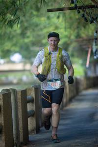 BIB: 3523, 
                            <button type="button" onclick="openModal(21805702)" class="btn btn-primary btn-sm float-right btn-popup" data-toggle="modal" data-target=".modal-high-quality">
                        <i class="fas fa-shopping-cart"></i> Add to Cart
                    </button>
                                            <button type="button" onclick="isThisMe(21805702, true)" class="btn btn-success btn-sm float-right btn-popup btn-isme hidden" data-toggle="tooltip" data-placement="bottom" title="นี่คือรูปของคุณใช่ไหม คลิกที่นี่เพื่อเอาเข้าอัลบั้ม">
                        <i class="fas fa-plus"></i> Add to album
                    </button>
                    <button type="button" onclick="isThisMe(21805702, false)" class="btn btn-warning btn-sm float-right btn-popup btn-isnotme hidden">
                        <i class="fas fa-ban"></i> Remove from album
                    </button>